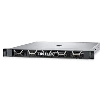 <b>DELL</b> 파워엣지 R250 E2314 W2022