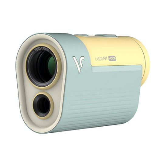 ���̽�ĳ�� ������ �� ���̽�