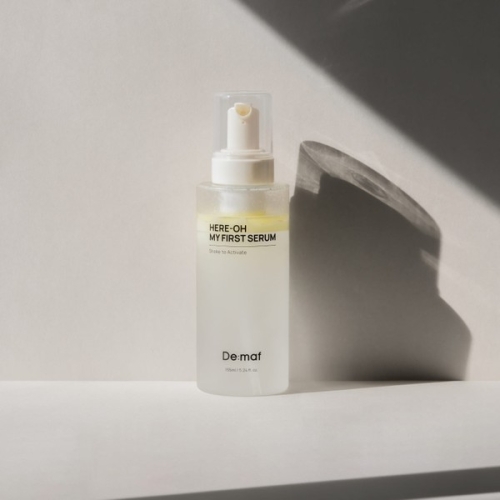 ���� ����� ���� �۽�Ʈ ���� 155ml