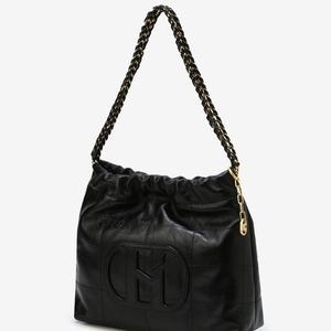 LF ������ ������ ���� �ڵ�� ũ�ν��� ����� H��ġ ���� ���� ���� ü�� ȣ�� M HIBA4E551BK ���� ����