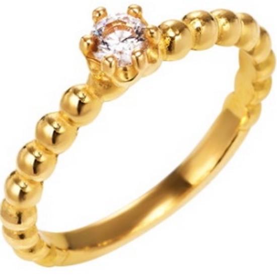 �ѱ��ݴ��̾Ƹ�� ���� ���� ����Ʈ ������ 3.75g