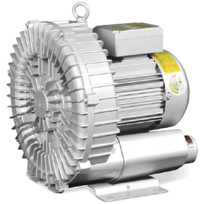 Ȳ������ ����ο� HRB-200MP