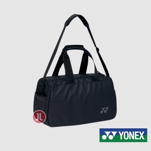 요넥스 배드민턴 테니스가방 더플백 (229BA007U)_이미지