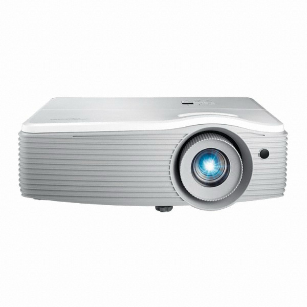 옵토마 X512 (정품)_이미지