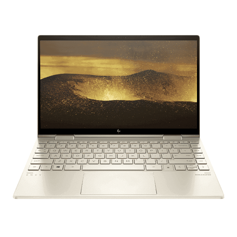 HP ���� x360 13-bd0064TU