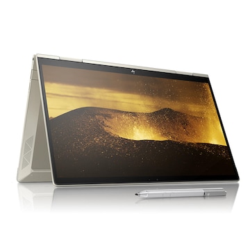 HP 엔비 x360 13-bd0064TU (SSD 256GB)