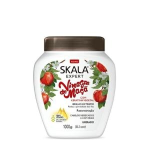 ��Į�󿢽���Ʈ ���ú�װ� ��� Ʈ��Ʈ��Ʈ 1000g