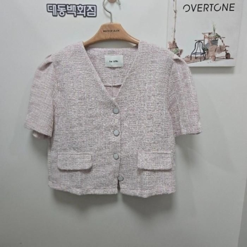 오버톤 DP01 렉시자껫 KBJH501 33131897