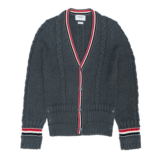 ����� ���� ���̺� Ŭ���� V�� ����� MKC454AY1024-035