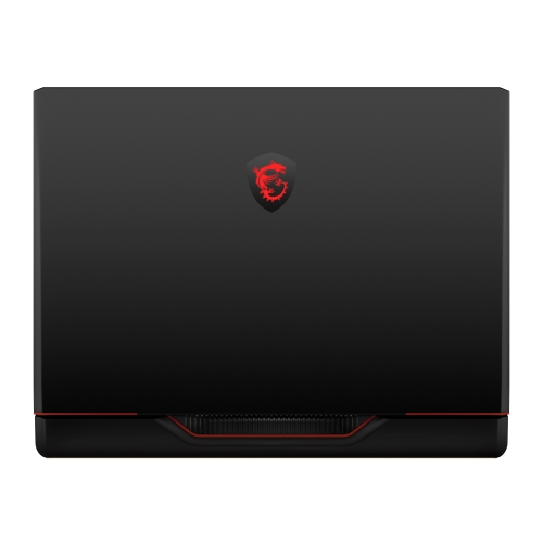 MSI GE시리즈 레이더 GE78 HX 13VG-i9 SmartTP 64GB램 (SSD 3TB)_이미지