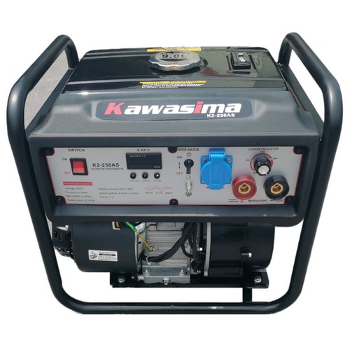 ���ͽø� K2-250AS