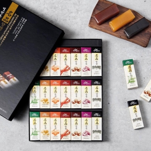 ��ǰ �� �̹���