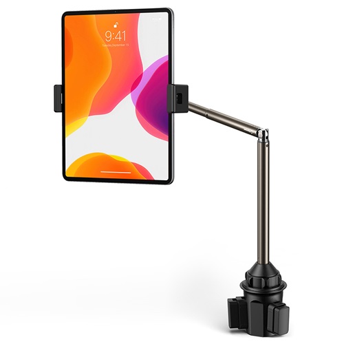 JSAUX  가제트팔 컵홀더 거치대 SP0210A