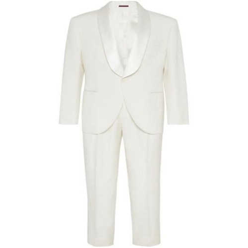 ���ڷ� ��ġ�ڸ� ��Ʈ ��Ʈ MY480AS18COC03 white