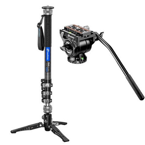 �������� MF-324C �ϵ� �������