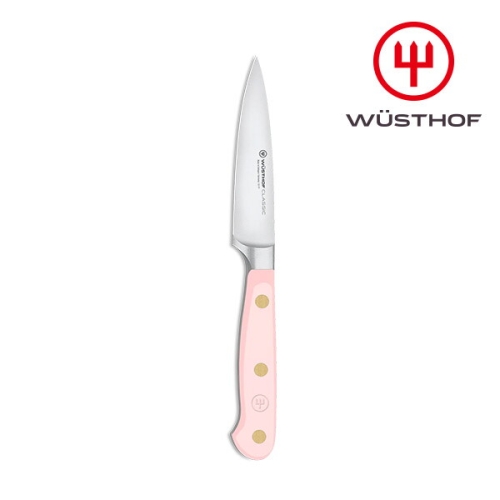 우스토프 클래식 핑크 히말라야 솔트 과도 [9cm]