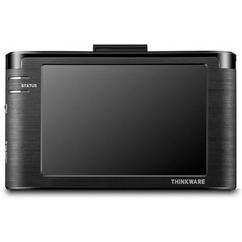 팅크웨어 아이나비 옵티마 2X 2채널 (32GB)_이미지