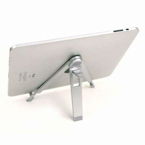 ����Ʈ�� COMS �º��� ��ġ�� IT298