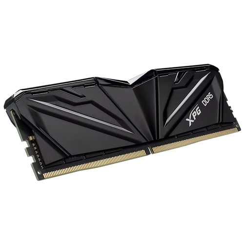 ADATA DDR5-5600 CL46 ARMAX 서린 (16GB)_이미지