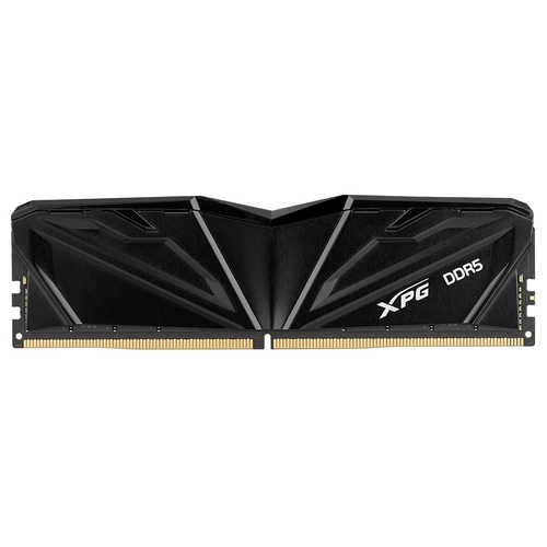 ADATA <b>DDR5</b>-<b>5600</b> CL46 ARMAX 서린