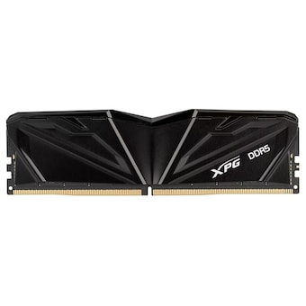 ADATA <b>DDR5</b>-<b>5600</b> CL46 ARMAX 서린