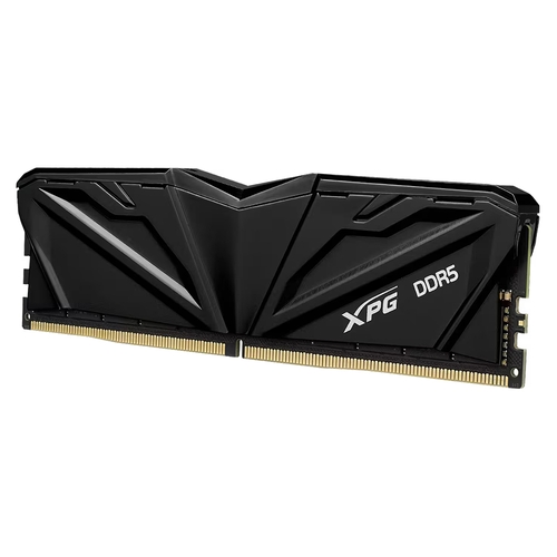 ADATA DDR5-5600 CL46 ARMAX 서린 (16GB)_이미지