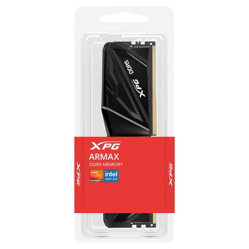 ADATA DDR5-5600 CL46 ARMAX ����