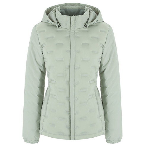 �з�(MILLET) ����S Ʃ�� ���� �ٿ� MVRWD822