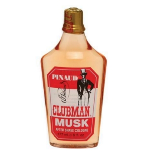 Ŭ�����ǳ�� �ӽ�ũ �����ͽ��̺� �ڷ� 177ml