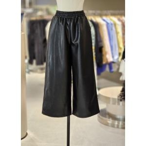 ������ī 9�� ���̵� ��������SJ3PT909