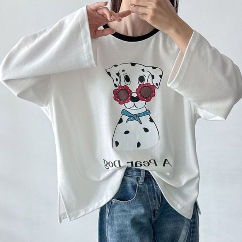 ���̿�� �޸��þȵ���Ƽ���� MAV806M512 �������