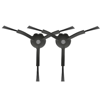 <b>로보락</b> <b>S8</b> <b>Pro</b> <b>Ultra</b> 전용 사이드브러쉬
