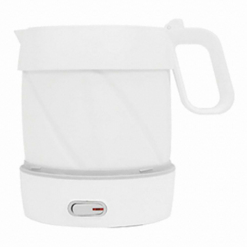 ���� ������Ʋ