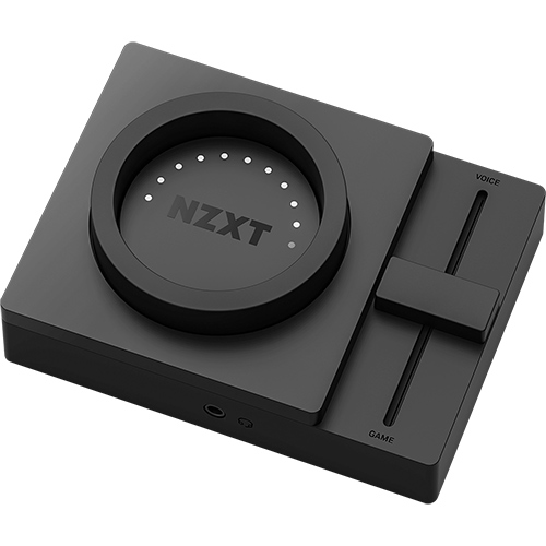 NZXT SWITCH MIX