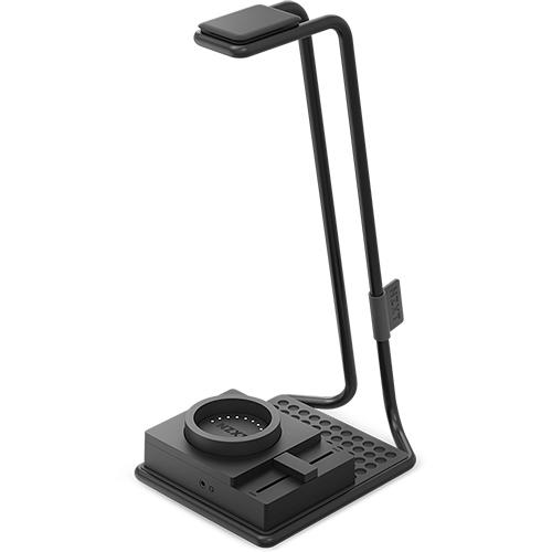 NZXT SWITCH MIX (해외구매)_이미지