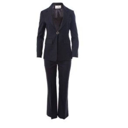 ����Ʈ�� ���� �⺻H�������彺ĿƮJ243MSD932