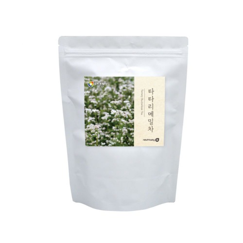 ��Ʈ�ο��� ŸŸ���޹��� 100T