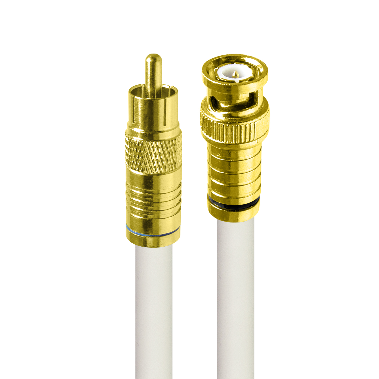 ž���ο���ġ�� HDTOP ���� ��� RCA to BNC ȭ��Ʈ 5C ���� ���̺�