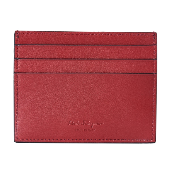 ����䷹��󰡸� ��󰡸� ���� ��ġ�� ī�� ���� 66 A302 698914