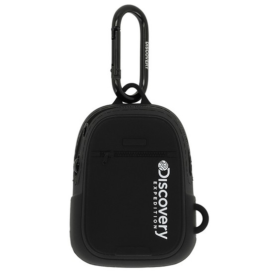 ��Ŀ���� �ͽ����� ����ũ ���� ����Ʈ ���� DXBK4013N BKS