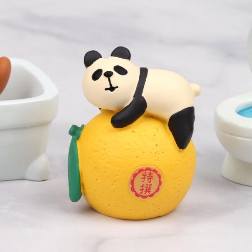 ������Ŀ�´����̼� �����丮 concombre Ư�� ���� �Ǵ�