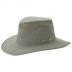 틸리 틸리 모자 하이커스 햇 T4MO-1 올리브  T4MO-1OLIV