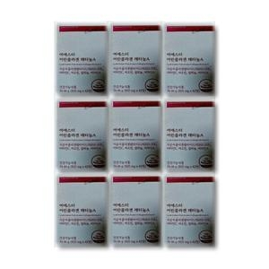 ��ǰ �� �̹���