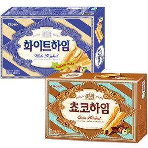 ũ������� ȭ��Ʈ����284g+��������284g 2���� 36����
