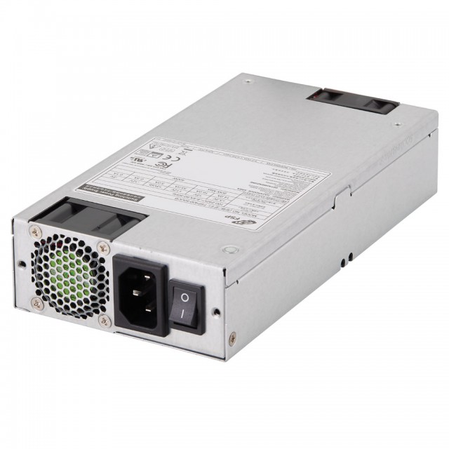 FSP FSP400-50UCB ��ũ