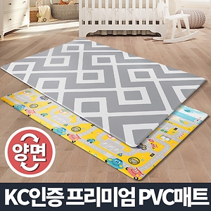놀이방매트 유아매트 어린이매트 놀이매트 바닥매트_이미지
