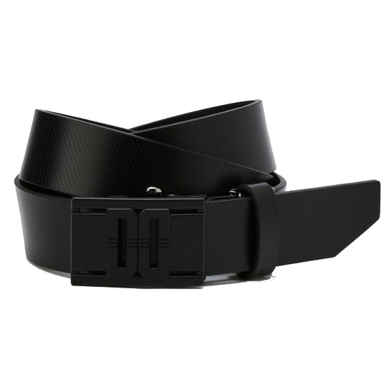 닥스골프 트윌 엠보 소가죽 자동 벨트 DGBE3E901BK이미지입니다. 누르면 해당 게시물로 새창이동합니다.