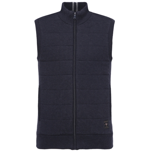 JDX���� ��ǳ �е� Ǯ���� ����Ʈ X2SWSVM26DN