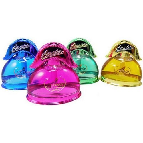 센텍 아바타 디퓨져 70ml