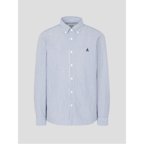 �Ｚ���� ���� ���� �þĿ ��Ʈ������ ���� ���� BC6364C18P